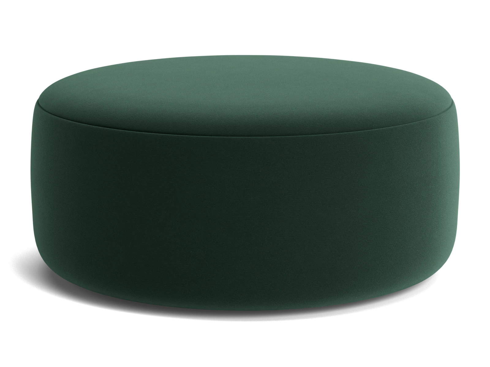 Hanna Ottoman